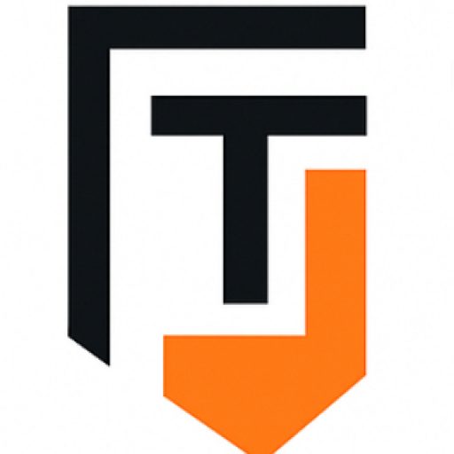 Taylor’s Flooring Solutions