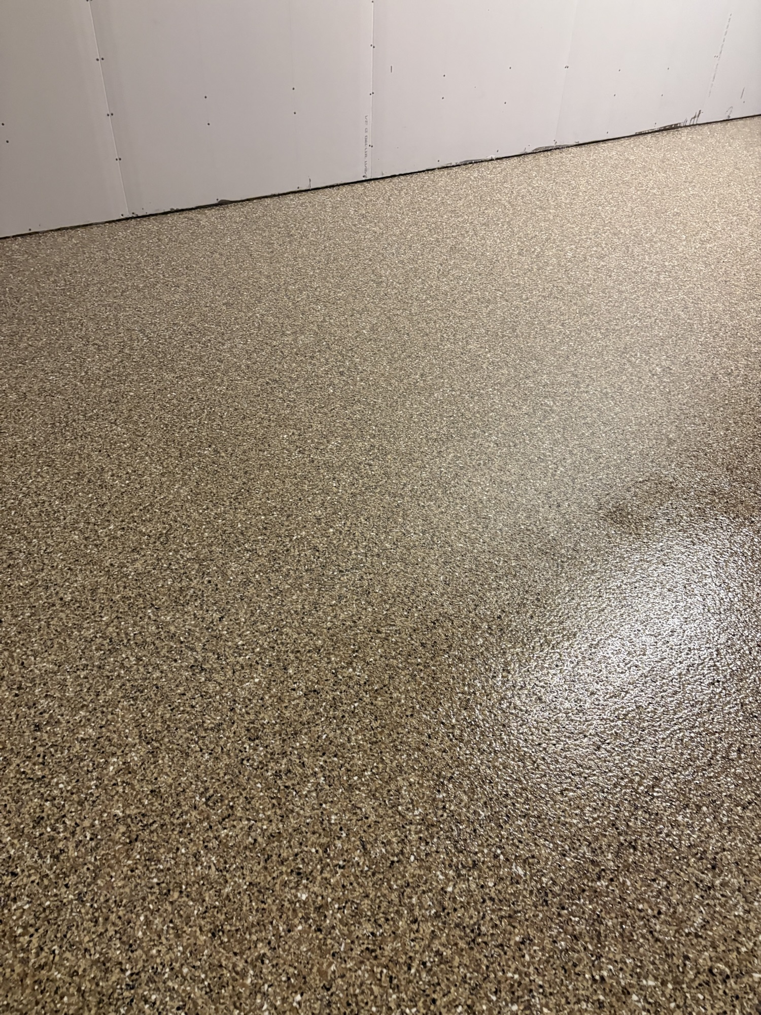 Taylor's Flooring Solutions